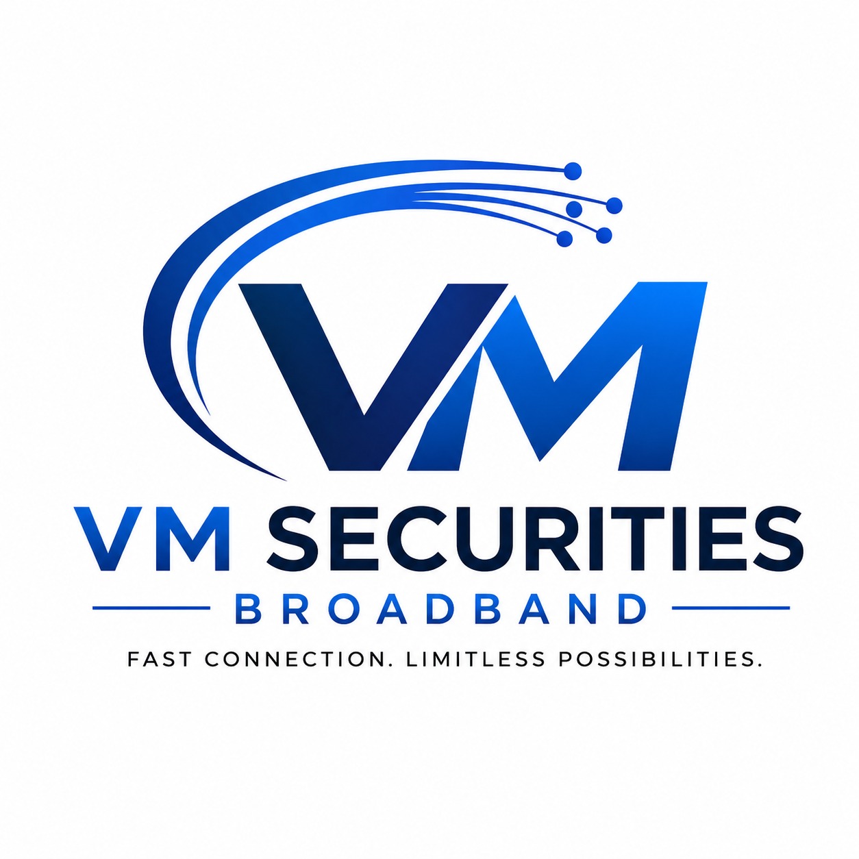 Vayu Media Logo